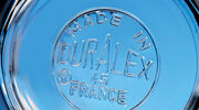 Duralex to re-start glass production next week