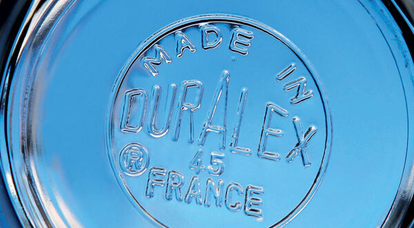 Iconic French glassmaker requests help to find a buyer