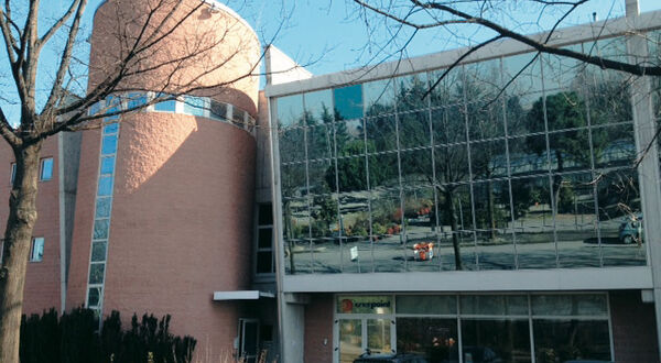 Condat acquires Kemno