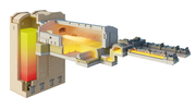 Horn secures Grodno Glassworks furnace order