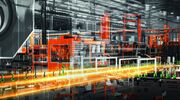 MSK to present web session during glasstec virtual exhibition