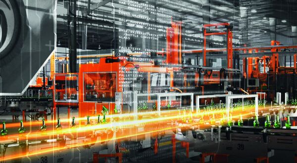 MSK to present web session during glasstec virtual exhibition