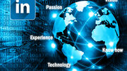 Revimac celebrates six months of projects