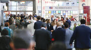GIMAV members plan to boycott glasstec in June
