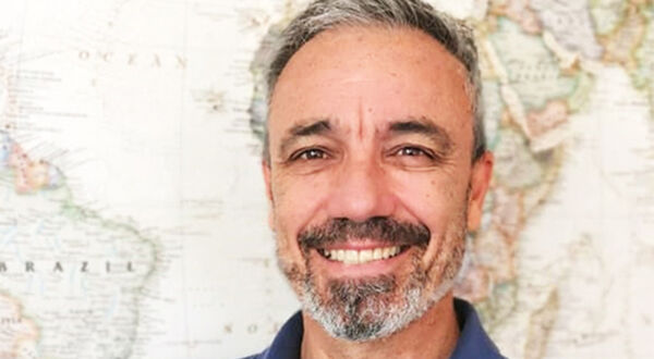 Revimac renews partnership to increase Latin America presence