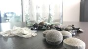 Ardagh Group’s recycled glass briquettes win Sustainability Award