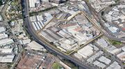 Visy Glass sells Auckland facility for NZ$178 million