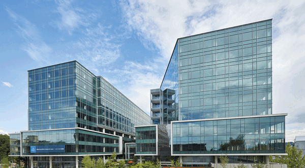 Guardian Glass announces first company to earn its fabrication certification