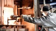 FEVE’s ‘Furnace for the Future’ project gathers momentum