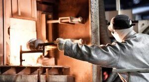 FEVE’s ‘Furnace for the Future’ project gathers momentum