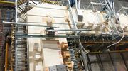 Full strength automation from Revimac