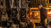 Libbey completes financial restructuring after bankruptcy