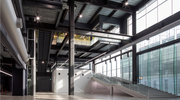 AGC opens Yokahama research centre