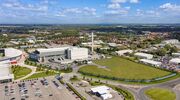 Glass Futures facility looks set to be APPROVED next week