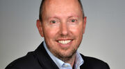 Glass Service to provide keynote speaker at Asian conference