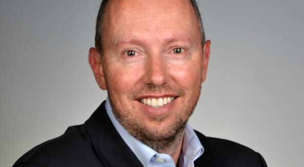 Glass Service to provide keynote speaker at Asian conference