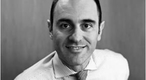 Stara Glass appoints Managing Director
