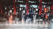 Heye International completes remote Thai commissioning