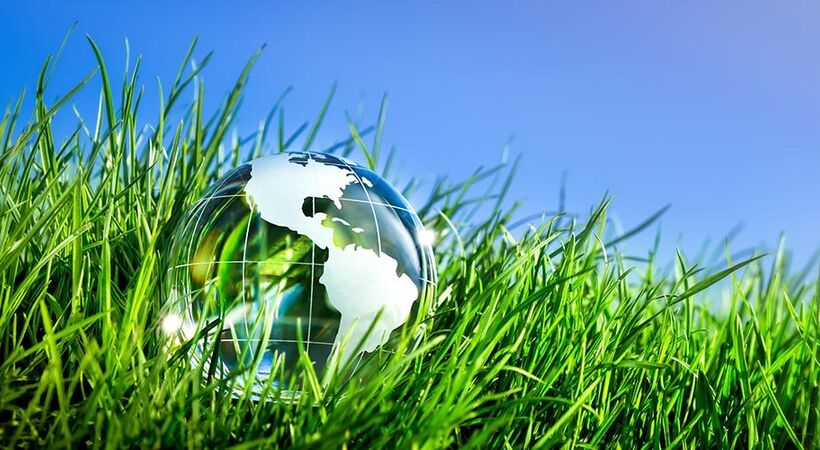 The Life Sugar project aims to reduce the amount of emissions in the glass manufacturing process
