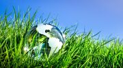 Glass manufacturing emission reduction project website goes live