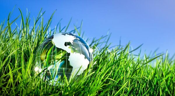 Glass manufacturing emission reduction project website goes live