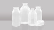 Stoelzle develops Type 2 pharma glass production technology