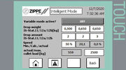 Zippe’s ZMART boosts scraper efficiency