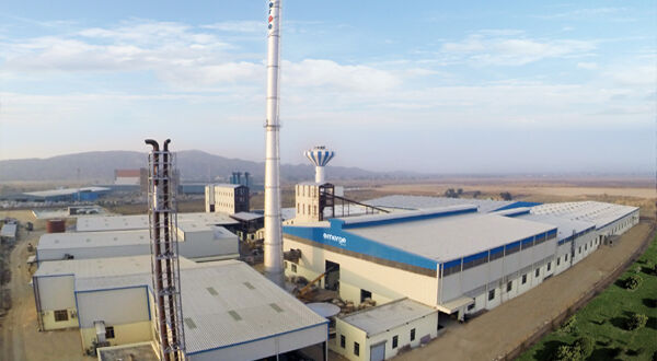Emerge Glass to start container glass production in India