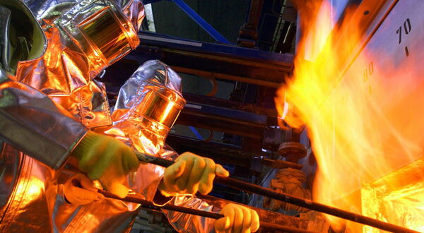 Schott announces new strategy to become climate neutral by 2030