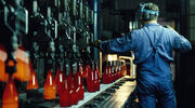Vetropack completes Moldovan glass acquisition