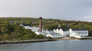 Diageo requests collaboration on sustainable glass bottle technologies