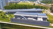 Sisecam gets approval for antimicrobial V-Block coating technology