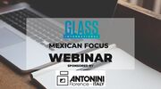 Mexican Focus