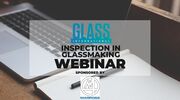 Inspection in Glassmaking