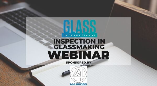 Inspection in Glassmaking