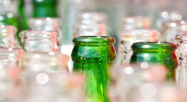Glass International's most read stories of 2020