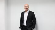 Allied Glass’ Senior Leadership team takes shape