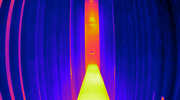 Ametek Lands launches furnace monitoring borescope