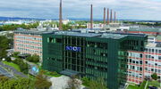 Schott invests €40 million in second pharmaceutical glass tubing melting tank