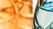 French cosmetics sector expresses support of glass industry