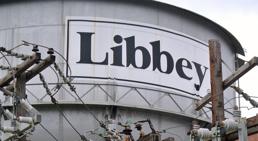 The Shreveport manufacturing facility closed its doors on December 31