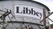 Libbey closes Shreveport glass manufacturing site