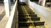 EME upgrades Encirc batch plant for 900 tonnes per day furnace