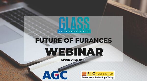 Future of Furnaces