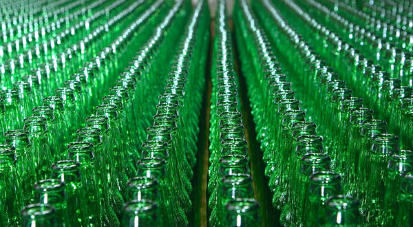 O-I sells Argentinian glass manufacturing plant