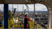 Air Liquide acquires 40% stake in French company to produce renewable energy