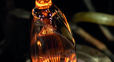 Libbey Glass to expand operations in Toledo