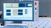 Glaston to install tempering line at North American sunroom supplier