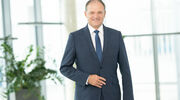 Stoelzle Glass Group joins International Partners in Glass Research (IPGR)