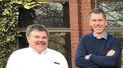 CelSian Academy glass melting course scheduled for March 2021